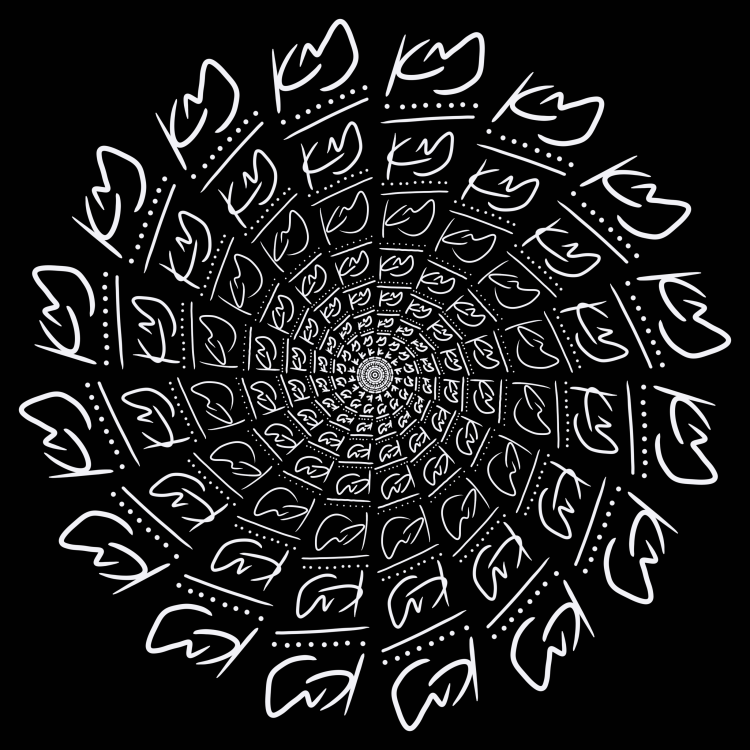 Daily Sketch 2.27.2022