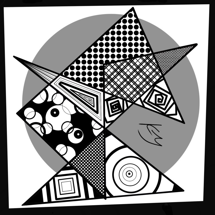 Today, a Masterpiece, the&nbsp;LM