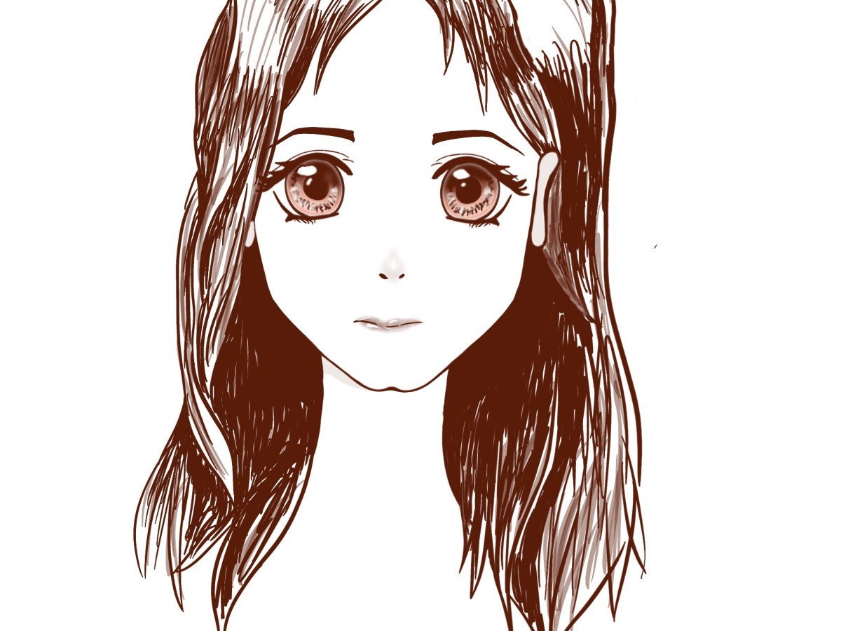 Practicing with Critique from other&nbsp;Artists